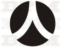 /album/sipky/sipky-40-jpg/